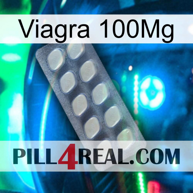 Viagra Jelly 100Mg 08